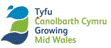Growing Mid Wales Logo.gif